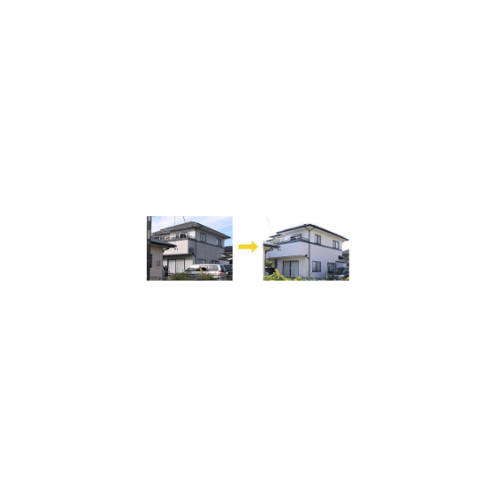 5.PNG