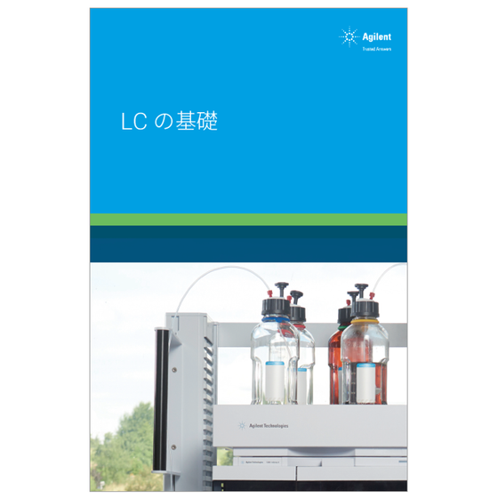 製品01.PNG