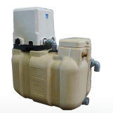 水道加圧装置 | 荏原製作所 - Powered by イプロスものづくり