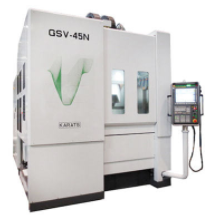 ギヤスカイビングマシン