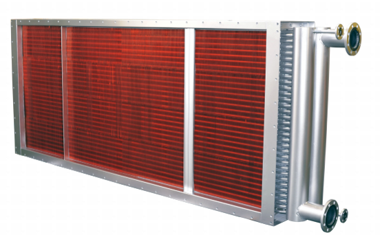 空調気 IPROS31204538895546725693.png