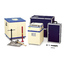 Through-type RI moisture and density meter "FT-102 Series"