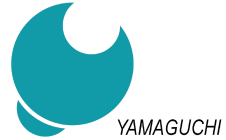 ステンレス加工サービス