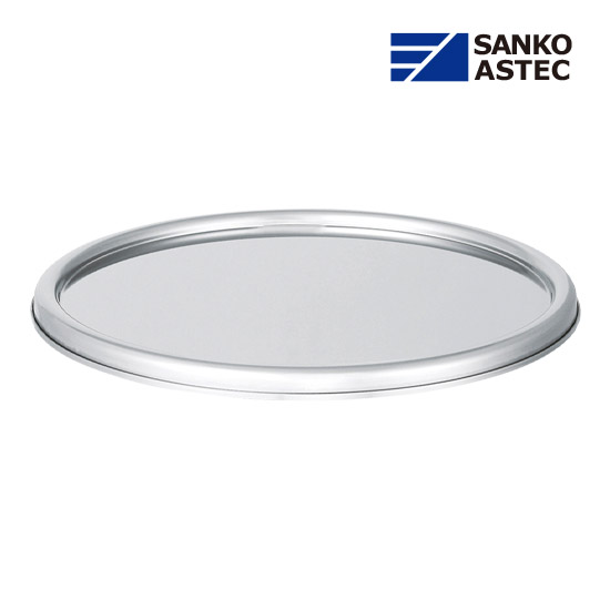 コンクリート製品 井戸側蓋 岩瀬生コン | イプロスものづくり