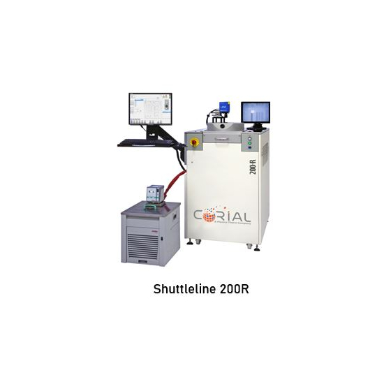 故障解析用Corial Shuttlelineシリーズ1.JPG