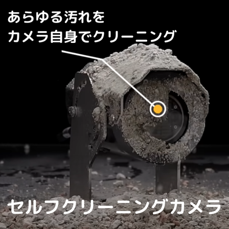 カメラサムネイル3_560_560.png