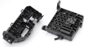 成形品製造サービス