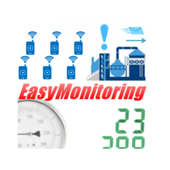 自動画像監視システム『EasyMonitoring』.jpg