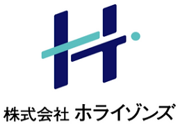 鉄道車両・部品　製造サービス