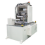 Hydraulic 30t roll press