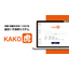 自社の専門用語も一発検索可能！「KAKO虎」