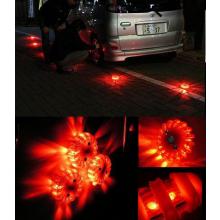 LED照明　LEDエネパワー