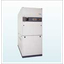 Air Temperature Control Device for Automotive Testing Equipment