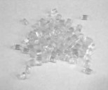 バイオプラスチック　研究開発・製造サービス