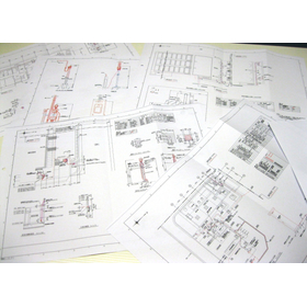 計装施工図2.JPG