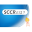 【導入事例】SCCR（短絡電流定格）とは？UL規格との関係も解説