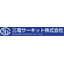 Printed Circuit Board Manufacturing Service