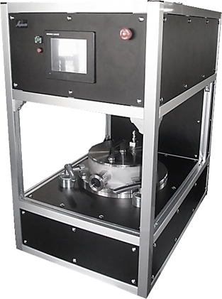 プラズマエッチャー【RIE.S-200A】レンタル始めました～♪