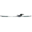 JIS certified belt tensioner (width 50mm &times; thickness 2.8mm) J-hook specification