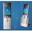Portable WiFi Cordless IP Phone 'WP820'
