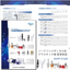 Latest Edition Release | Noedson MEDICAL Piping Components Catalog