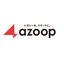 株式会社Azoop 会社案内