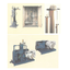 Mikuni Kikai Co., Ltd. Business Introduction