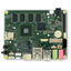SECO NXP-Based産業用3.5&rdquo;SBC DORIS