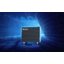 4G Industrial Cellular Router