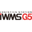 オーダーメイド型WMS（倉庫管理システム）『iWMS G5』