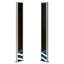 UHF band RFID antenna "smartPORTAL"