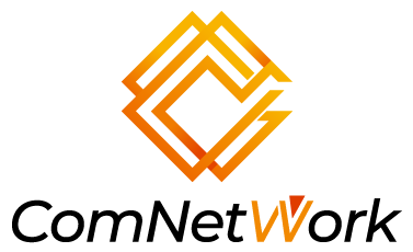 【事例紹介】無線ケータリングサービス