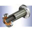 Piping Unit "Seismic Isolation Piping Unit"