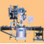 Fully Automatic Capper (Fully Automatic Capping Machine) "SC-8 Series"