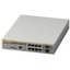 産業用スイッチ　CentreCOM　IE210Lシリーズ