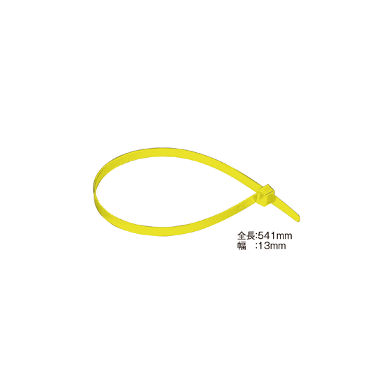 ins.gif