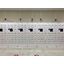 [Case Study] Touchless Locker Used as Coin Storage Cabinet