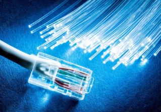 光ファイバ用保護チューブ