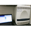 Entrusted Service "Other Quality Tests"