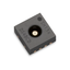 Digital Temperature and Humidity Sensor 'SHT30-DIS-B'