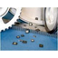 [Sensor Comprehensive Catalog] High-Sensitivity Magnetic Sensor 'GMR Sensor'