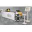 Pipe Bending Machine "【PipeBender】TMS Series"
