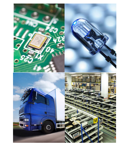 シークス株式会社　会社案内