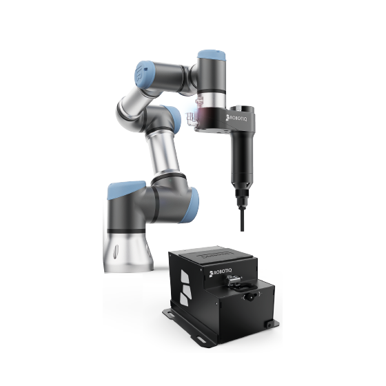 image_20.png