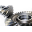 Custom Gear Manufacturing Case Study: Large Bevel Gears for Industrial Machinery