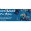 Lonza CHO Medium Portfolio