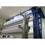Roller Automated Warehouse "Gantry Type Automated Warehouse"
