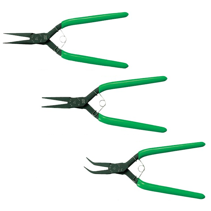 『マイクロヤットコ』