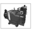 Low Noise Hydraulic Device "IH Servo Drive Pack"