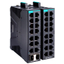 Smart Ethernet Switch "SDS-3000 Series"